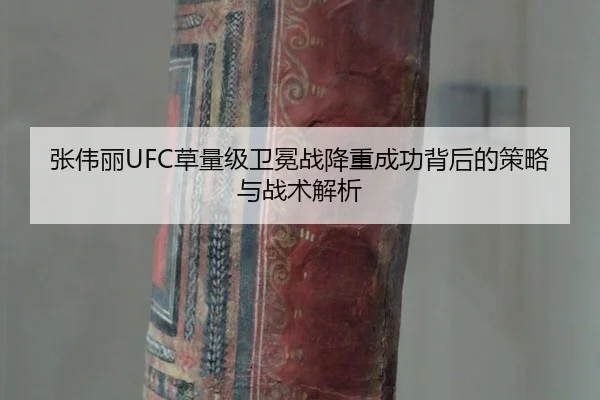 zhang-wei-li-cao-liang-ji-wei-mian-zhan-jiang-zhong-cheng-gong-bei-hou-de-ce-lve-yu-zhan-shu-jie-xi-3-434.jpg