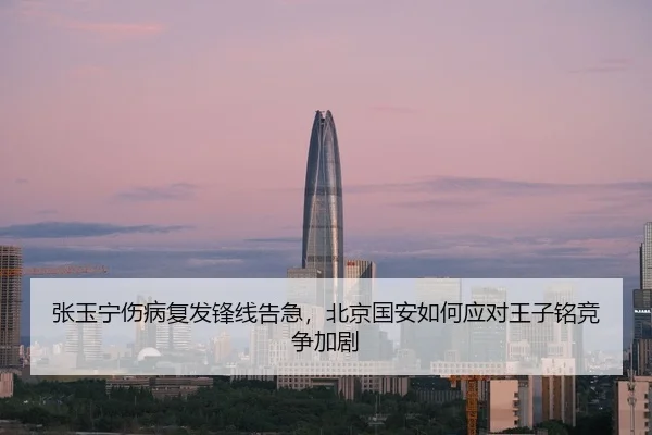 zhang-yu-ning-shang-bing-fu-fa-feng-xian-gao-ji-bei-jing-guo-an-ru-he-ying-dui-wang-zi-ming-jing-zheng-jia-ju-3-902.jpg